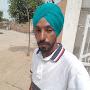 Singh Sony