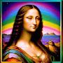 @MonaLisa-unique