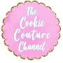 @TheCookieCoutureChannel