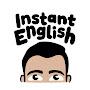 @InstantEnglishUK