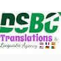 @DSBCTranslationsInc