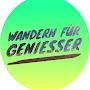 @WandernfuerGeniesser