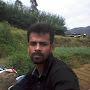 @mohamedhafees3167