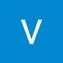 @VADIMVADIM-ob2hd