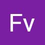 @fv304i3