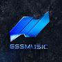 GSSMUSIC