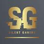 @silentgamingsg9028