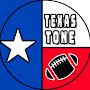 @Texas.Tone-Football