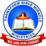 @transformbiblemiracleminis9975