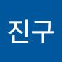 @강진구-u5b