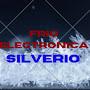 @frioelectronica
