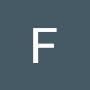 @filipe3076