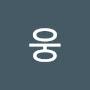 @선웅-j8i