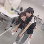 @charsun9105