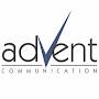 @adventcommunication