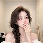 @กาญจรัญลอยเมฆ
