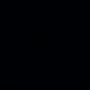 @이름없는사용자-l8l
