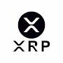 @xrpwealthticket5211