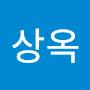 @임상옥-f2u