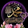 @ahmed783-