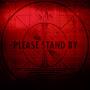 @PLSE_SND_BY_