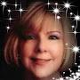 @Deborahw-q6b