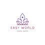 @easyworldcareshop2911