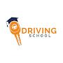 @drivingless
