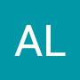 @alp.2521