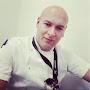 @Dragonns_Kitchen