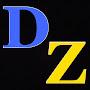 @DZeitung