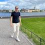 @eliasovaskainen8385
