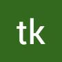 @tk-df1ev