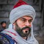 @mohdrizwan4787