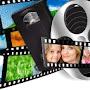 @moviesandtrailer9183