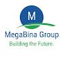 @MegaBinaGroup-g6h