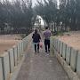 @mariadefatimalopesferreira4286