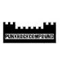 Punk Rock Compound