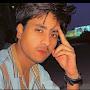 @Rihan_alvi786