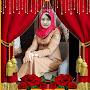 @hajahnuranisaahofficiall2551