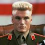 Ivan Drago