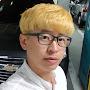 @손현철-t2r