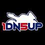 @1DN5UP