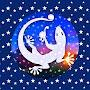 @cosmos-o2v