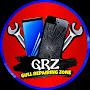 @gullrepairingzone8485
