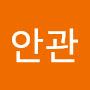@보안관-r8p