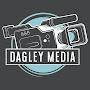 @DagleyMedia