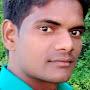 @ArjunKumar-it4bd