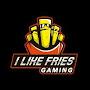 @_I-Like-Fries_