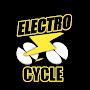 @electrocycle1977